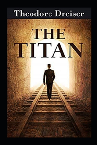 The Titan Annotated