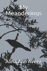 My Meanderings