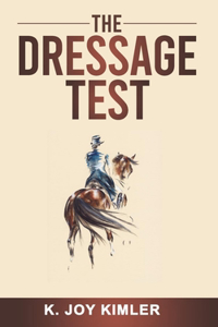 Dressage Test