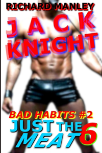 Jack Knight