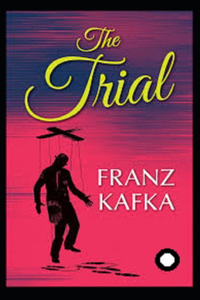 The Trial Annotated