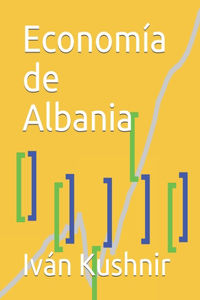 Economía de Albania