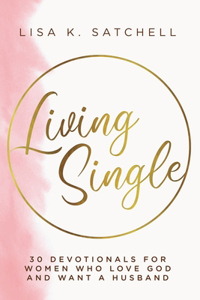 Living Single