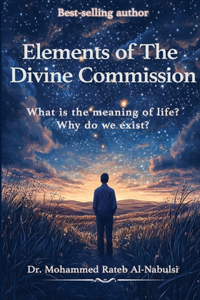 Elements of the Divine Commission