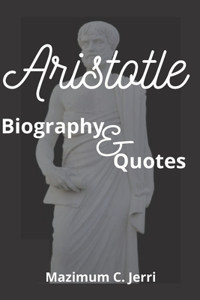 Aristotle