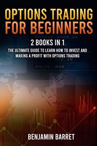 Options Trading for Beginners