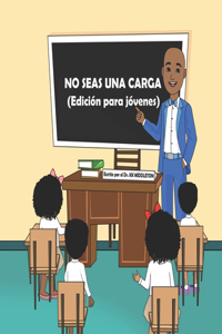 No Seas Una Carga