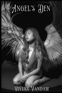 Angel's Den