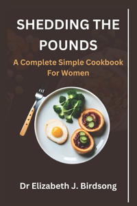 Shedding the Pounds