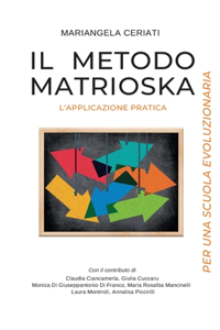 Metodo Matrioska