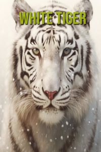 White Tiger