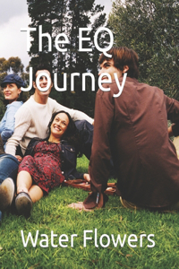 The EQ Journey