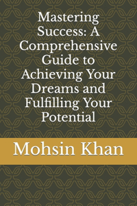Mastering Success