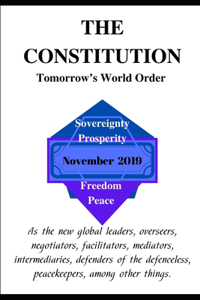 Constitution.