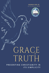 Grace and Truth