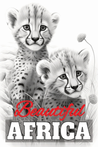 Beautiful Africa
