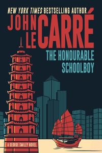 Honourable Schoolboy