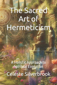 Sacred Art of Hermeticism