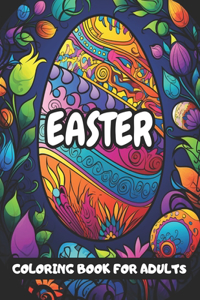 Easter