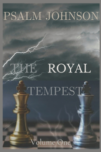 The Royal Tempest