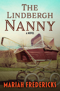 Lindbergh Nanny