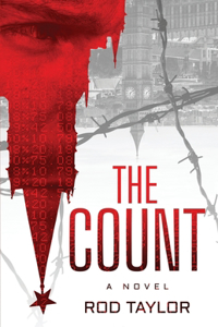Count
