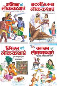 Plus One / Class 11 Computer Science Exam Winner (Kerala Syllabus) Boby Books