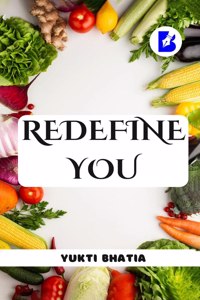 Redefine You