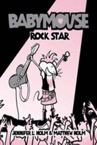 Rock Star