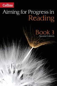 Progress in Reading