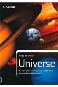Universe