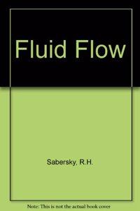 Fluid Flow