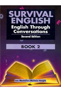 Survival English 2
