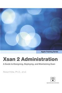 Apple Training Series