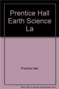 PH Earth Sci Gr 7-8 Lab Manual 2/E 91c