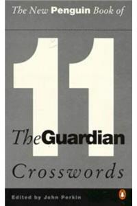 The New Penguin Book of the 