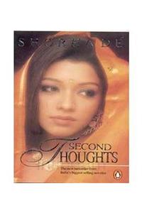 Second Thoughts