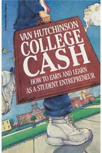 College Cash