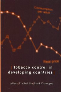 Tobacco Control in Developing Countries
