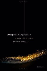 Pragmatist Quietism