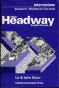 New Headway English Course