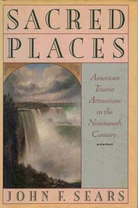 Sacred Places