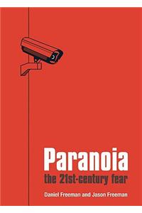 Paranoia