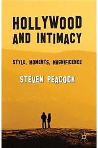Hollywood and Intimacy