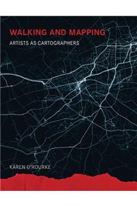 Walking and Mapping