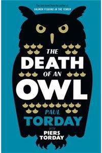 The Death of an Owl