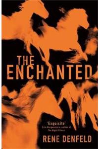 The Enchanted