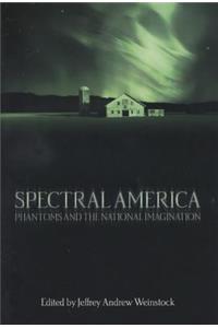 Spectral America