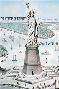 The Statue of Liberty