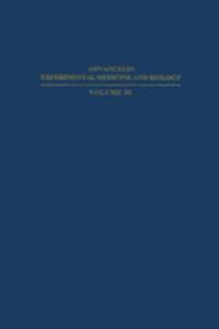 Ion-selective Microelectrodes